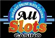 All Slots Casino online.
