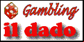 Gambling