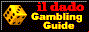 Gambling