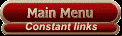 Main Menu
