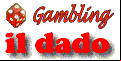 Gambling guide.