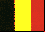 Belgium