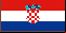 Croatia