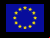 Denmark