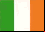 Ireland
