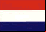 Netherlands