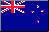 New Zealand