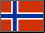 Norway
