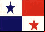 Panama