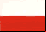 Poland