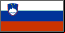 Slovenia