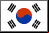 Korean Lottery.