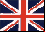 UK