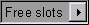 Free slots: Play Free win Cash. No .