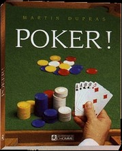 Poker Game.