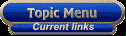 Topic Menu